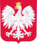 herb polski