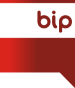 Bip